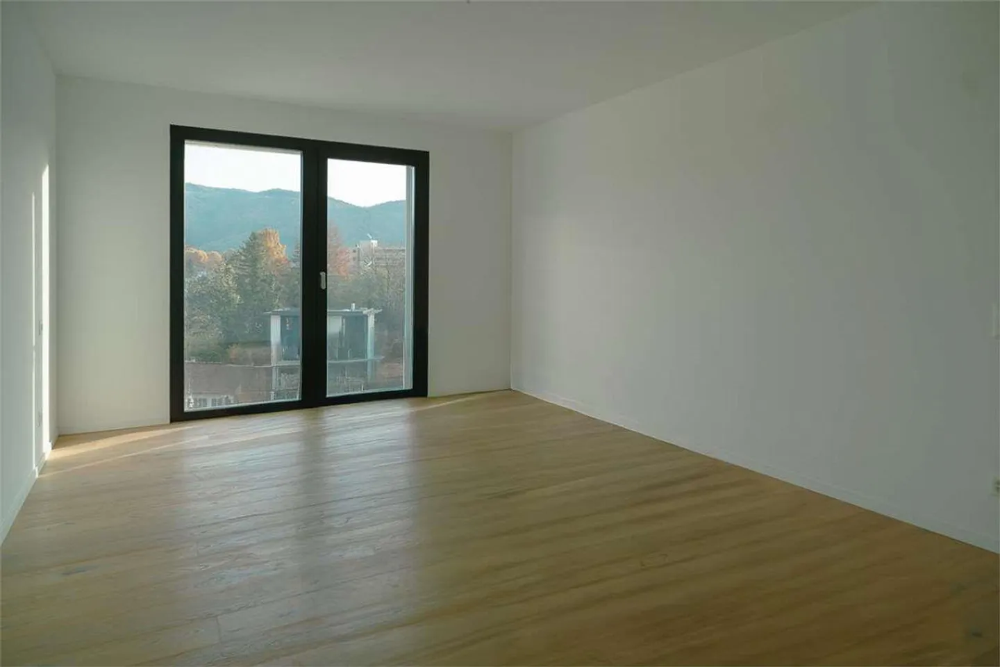 Exklusive 4.5-Zimmer-Wohnung in Vacallo - Foto 11 von 13