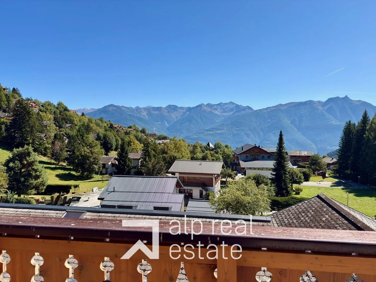 Magnifico appartamento di 3,5 locali - Foto 7 di 11