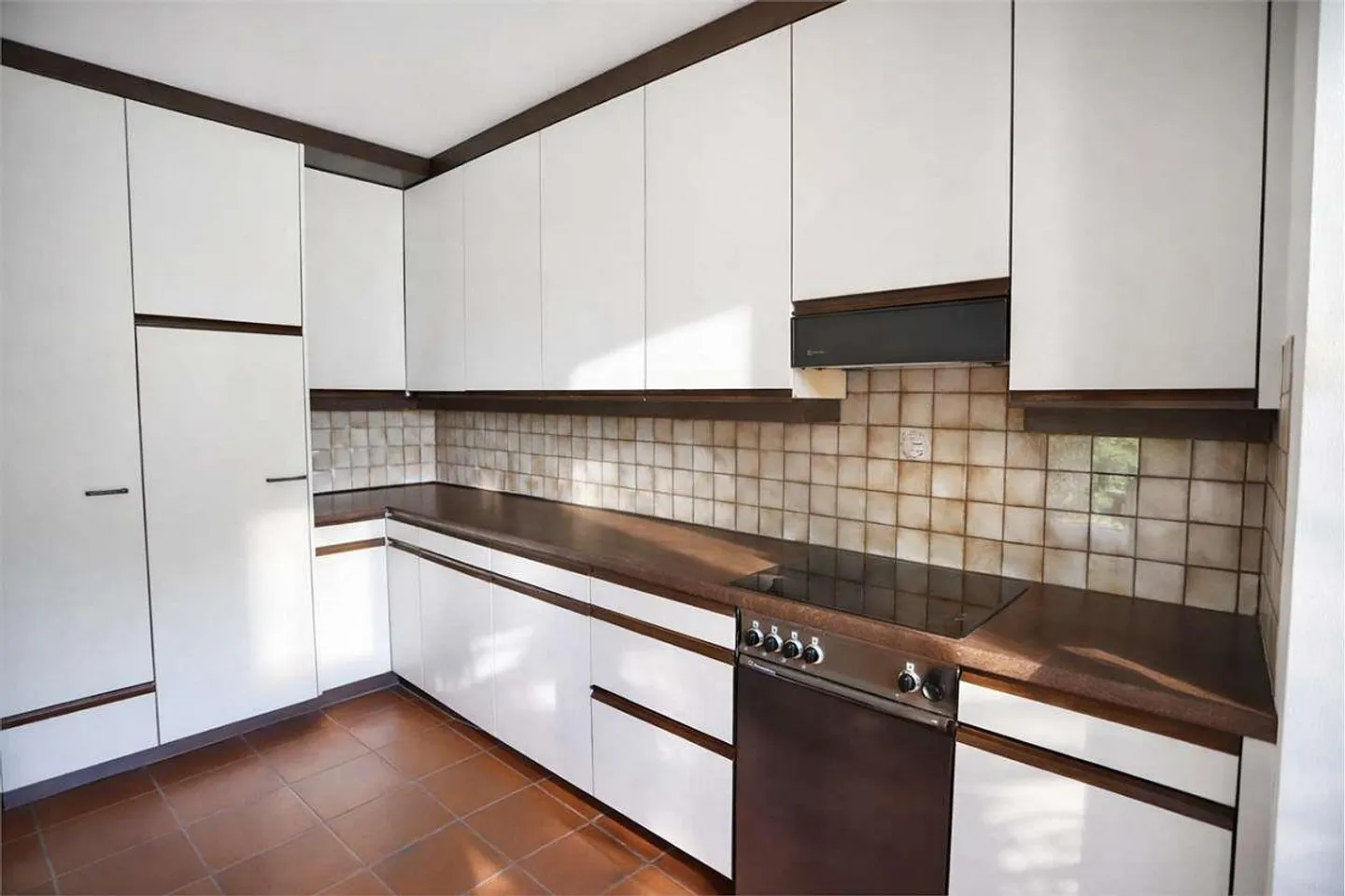 Single-family house - SORENGO - Photo 5 of 13