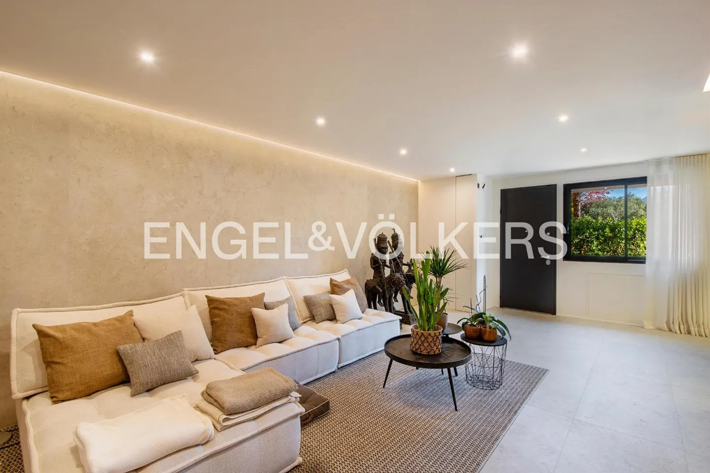 Appartamento di design esclusivo in posizione privilegiata - Foto 5 di 12