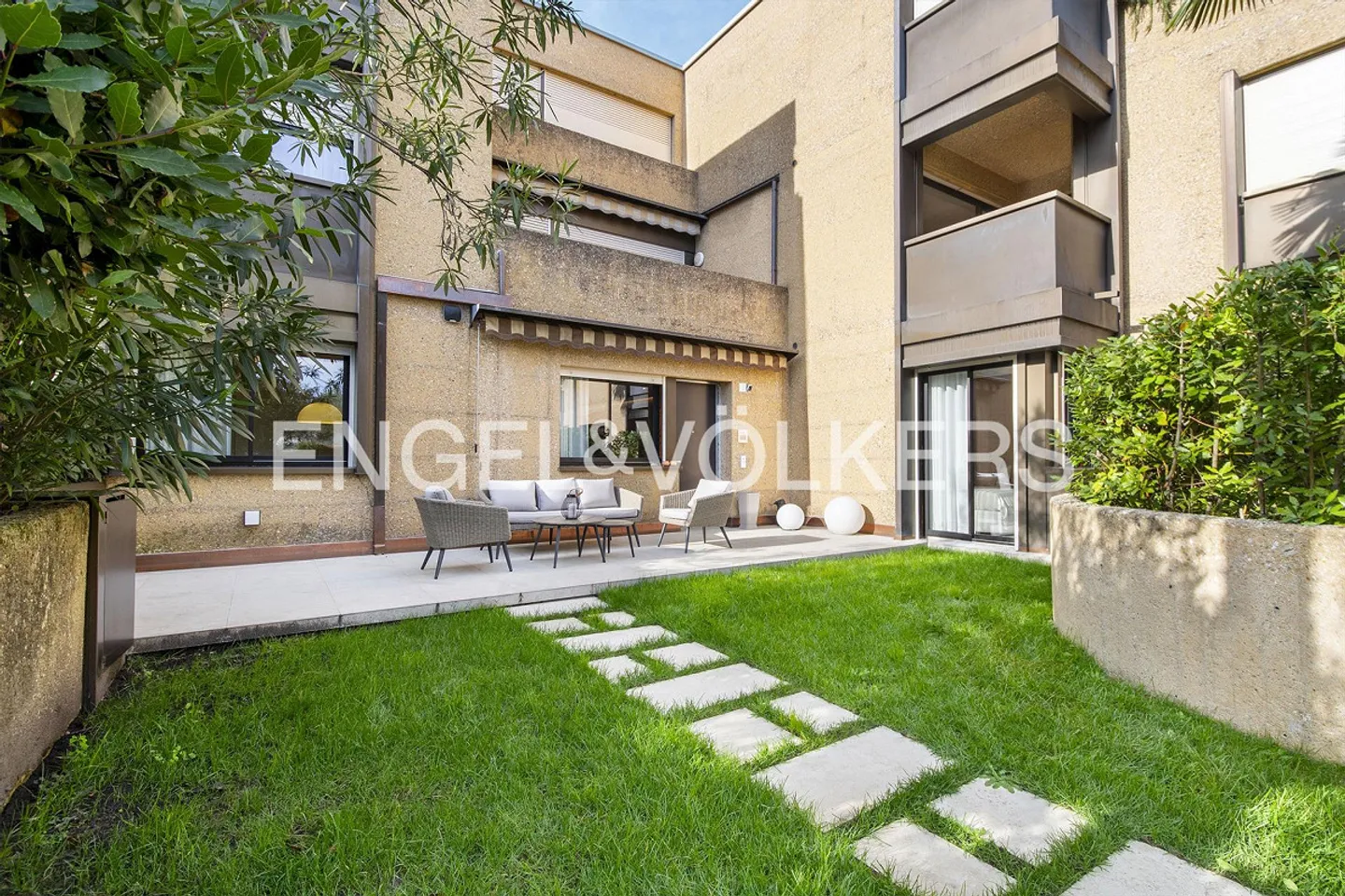 Appartamento di design esclusivo in posizione privilegiata - Foto 12 di 12