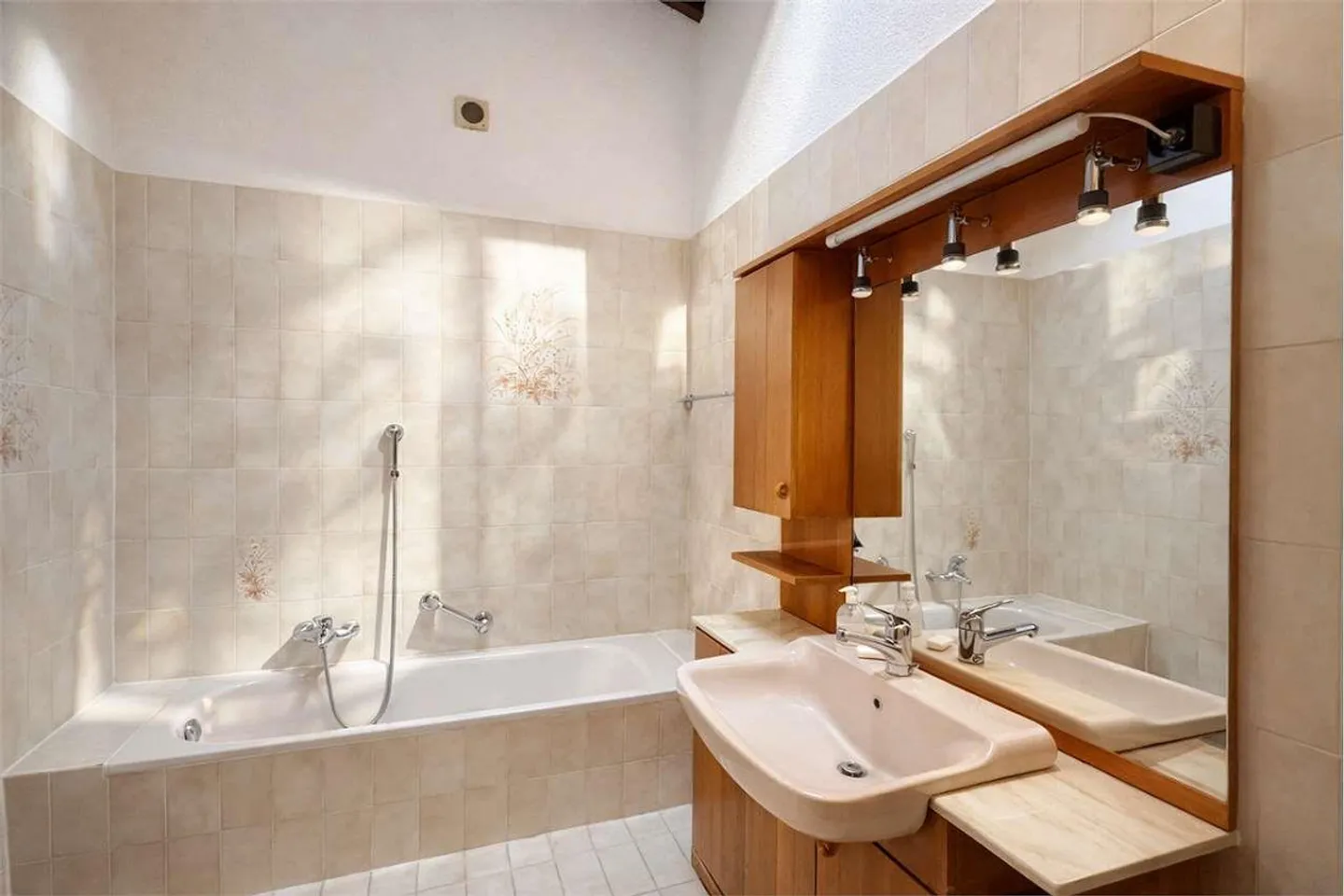 Single-family house - SORENGO - Photo 8 of 13