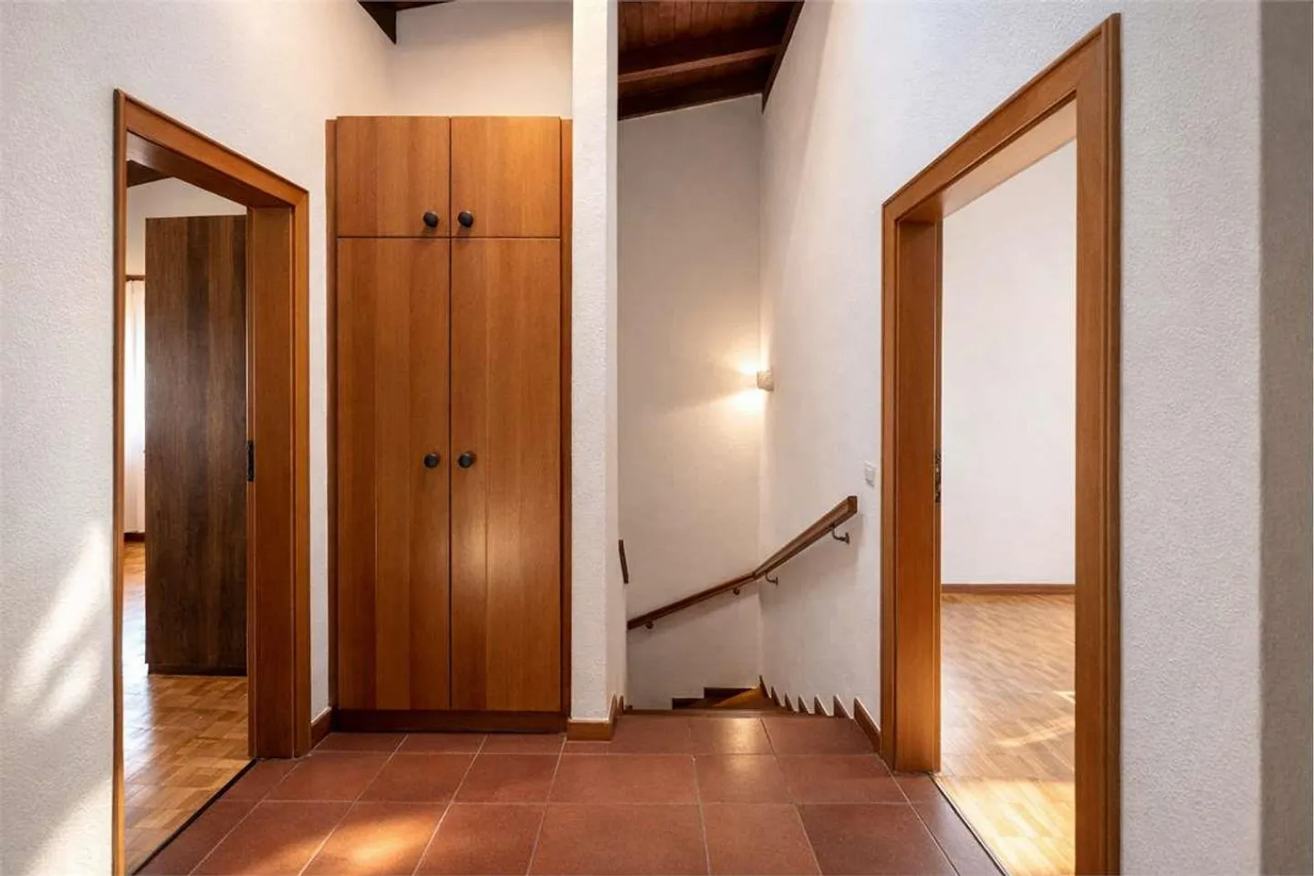 Single-family house - SORENGO - Photo 6 of 13