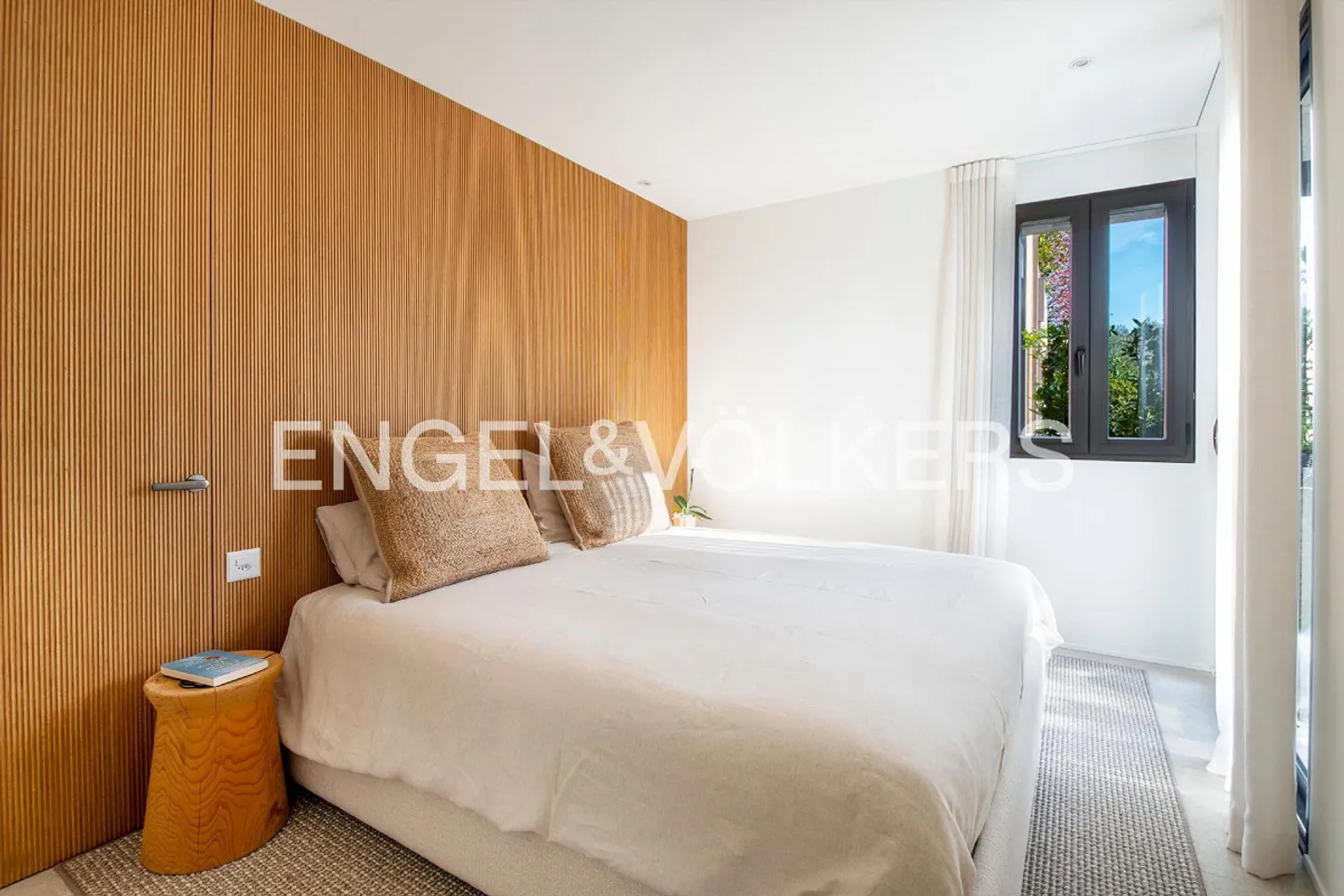 Appartamento di design esclusivo in posizione privilegiata - Foto 8 di 12