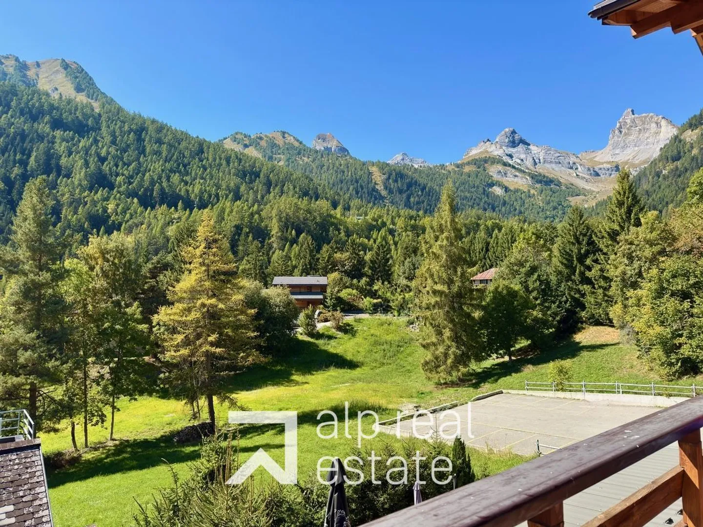 Magnifico appartamento di 3,5 locali - Foto 9 di 11