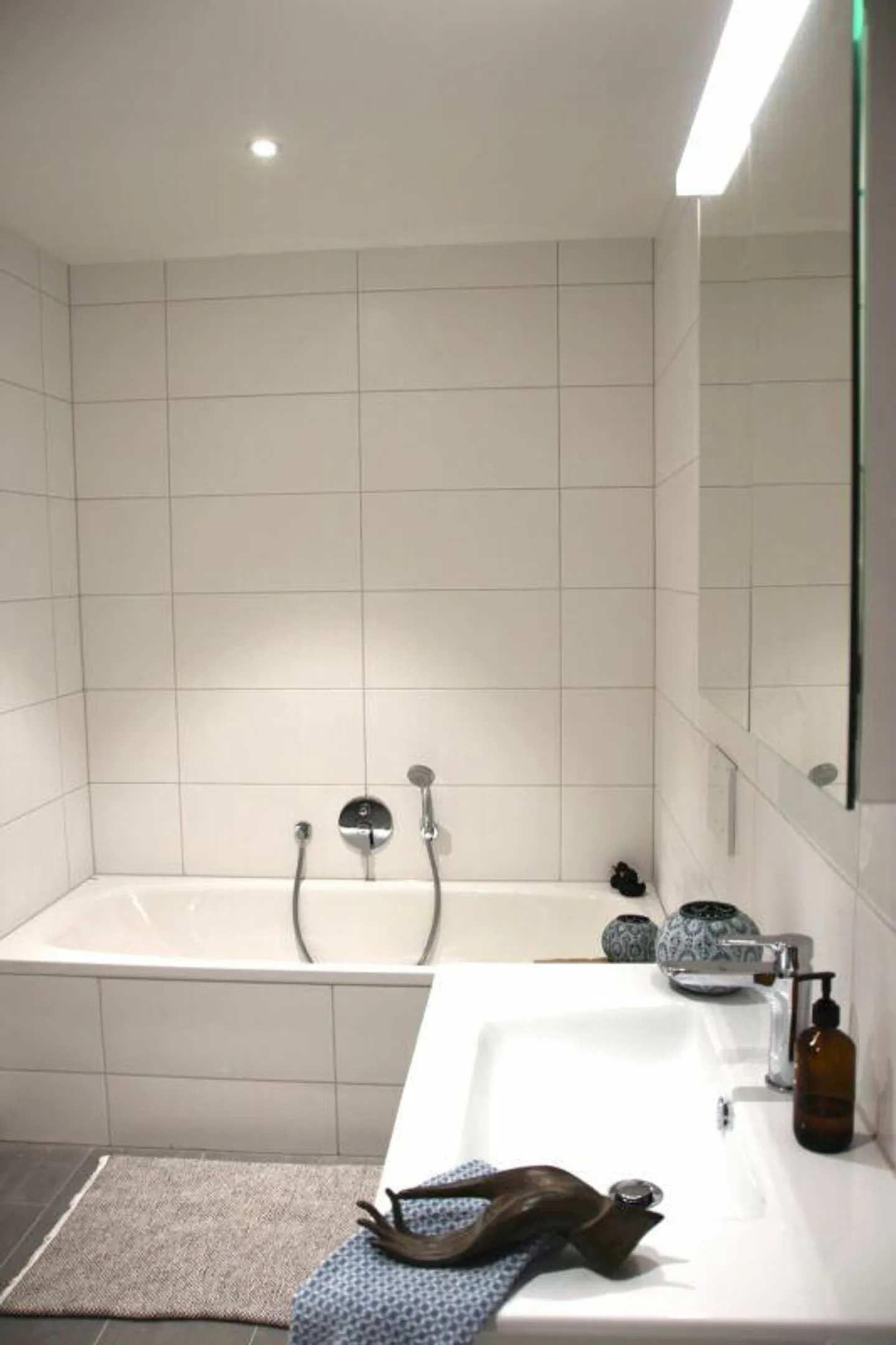 Attractive 4.5 Room Apartment in Kannenfeld Quarter - Photo 6 of 6
