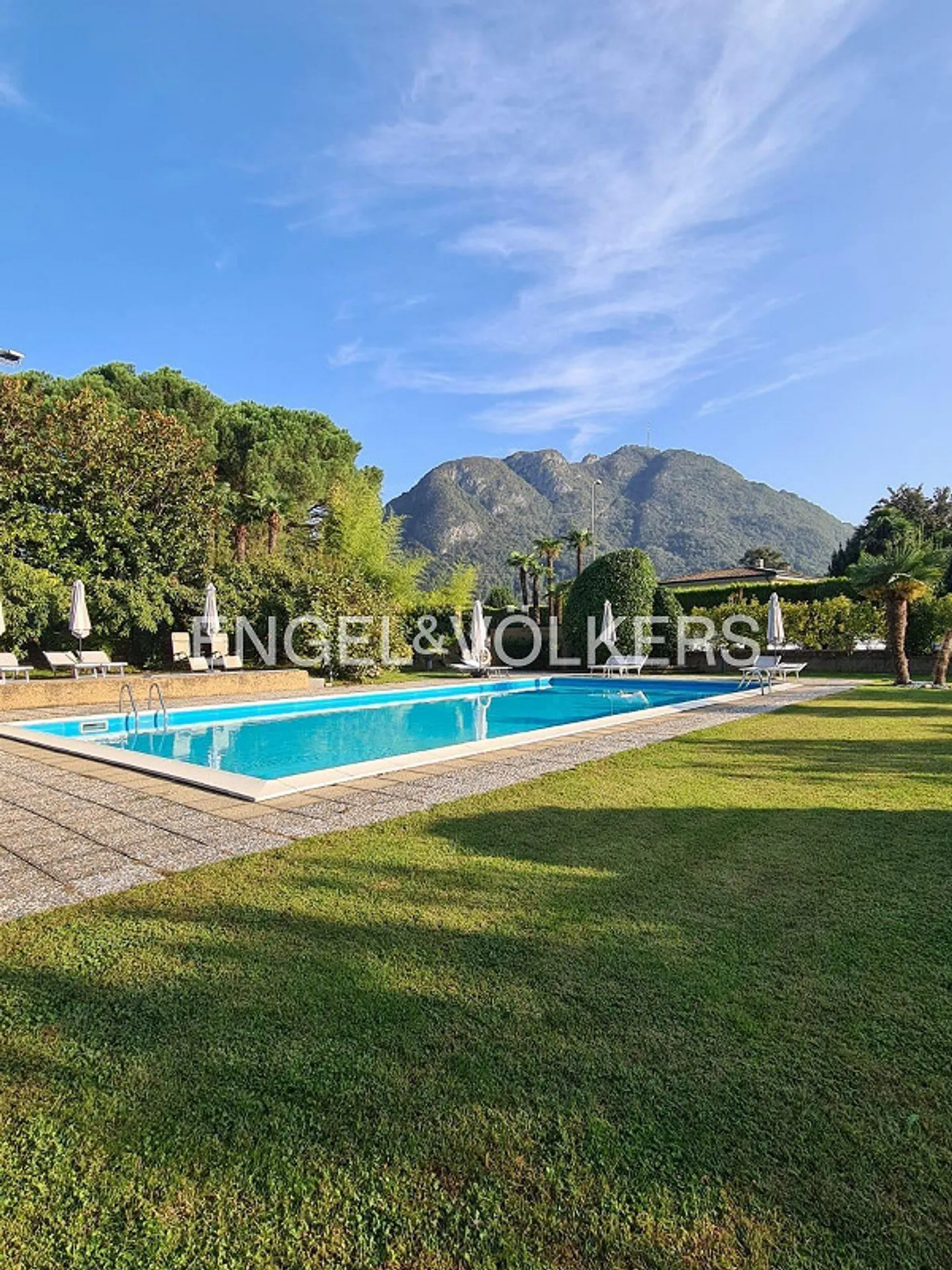 Appartamento di design esclusivo in posizione privilegiata - Foto 11 di 12