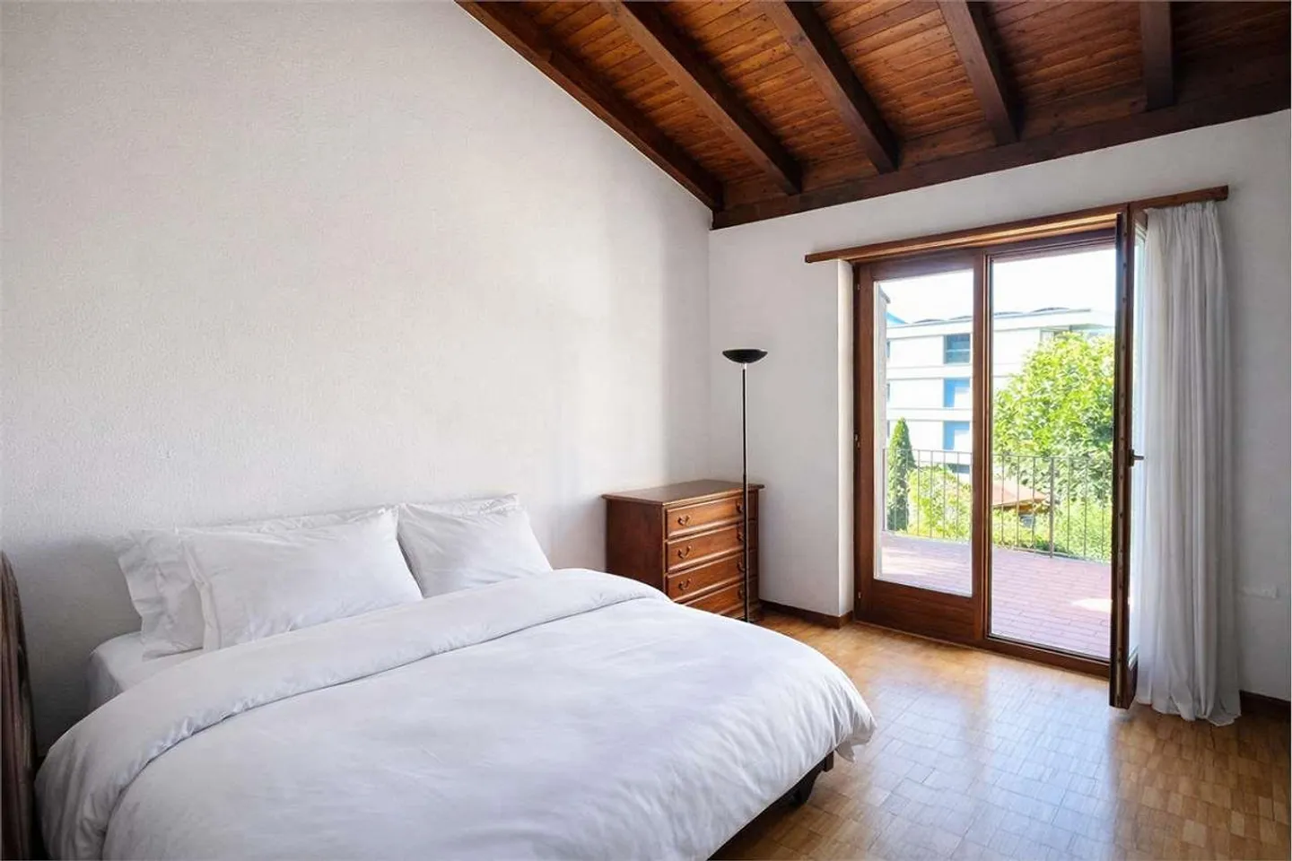 Single-family house - SORENGO - Photo 7 of 13