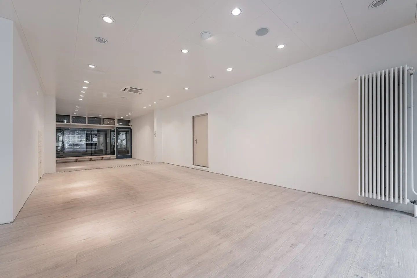 Votre nouvelle entreprise dans la rue du marché - Photo 2 sur 10