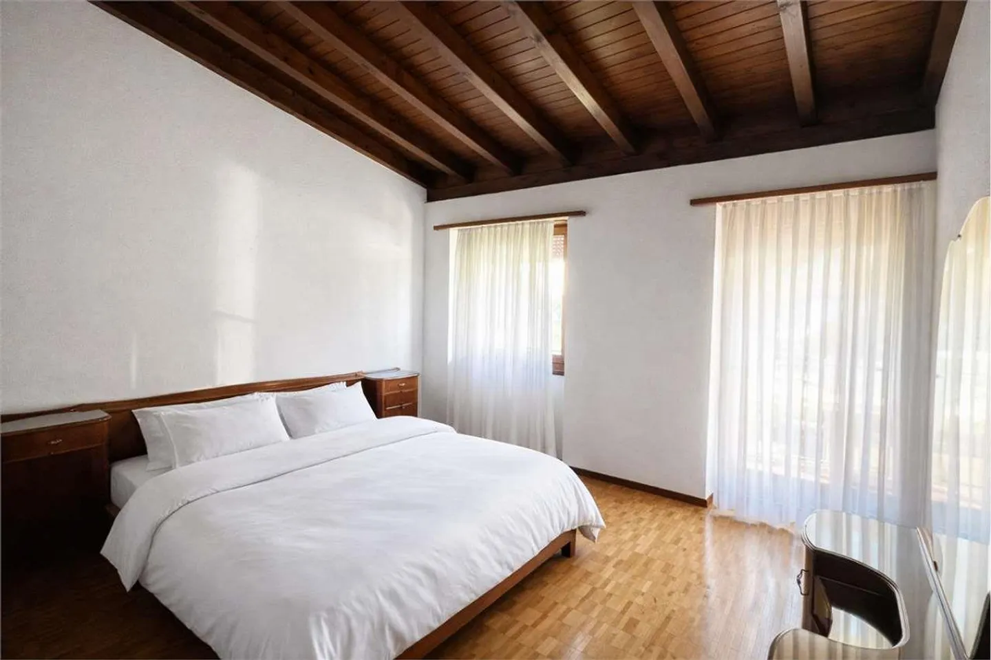 Single-family house - SORENGO - Photo 9 of 13