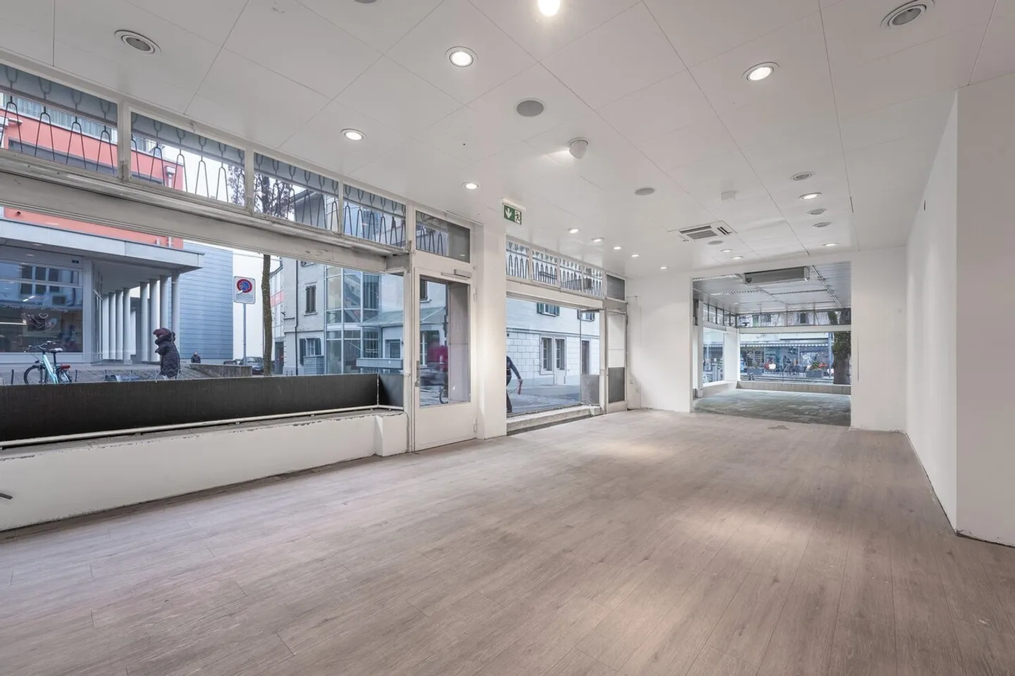 Votre nouvelle entreprise dans la rue du marché - Photo 4 sur 10