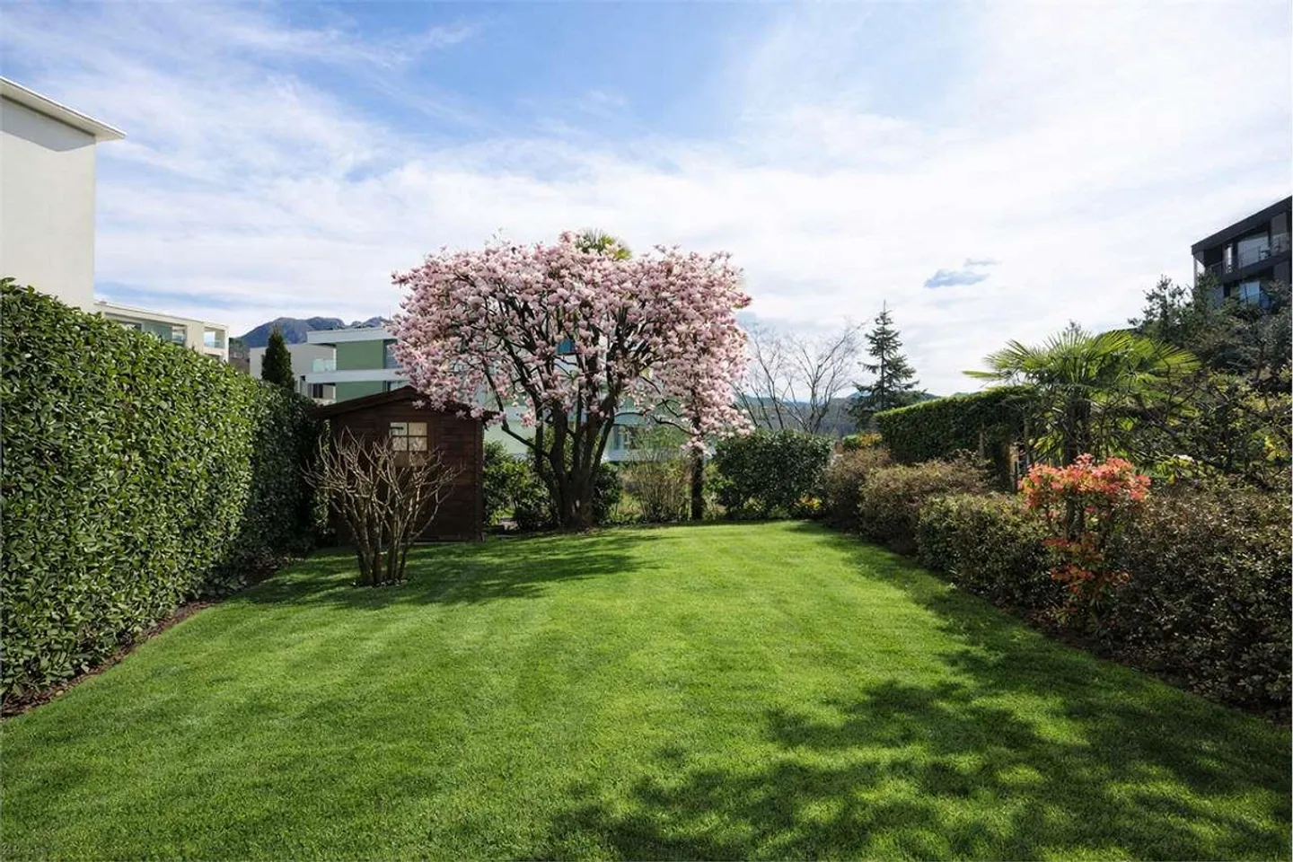 Single-family house - SORENGO - Photo 11 of 13