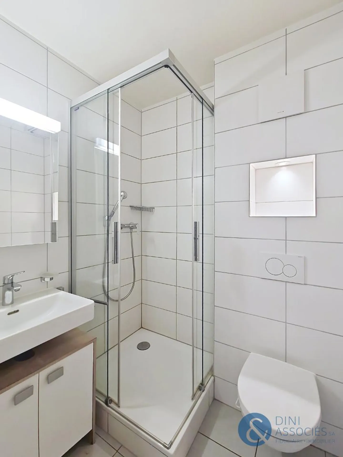 2-Zimmer-Wohnung - Foto 3 von 4