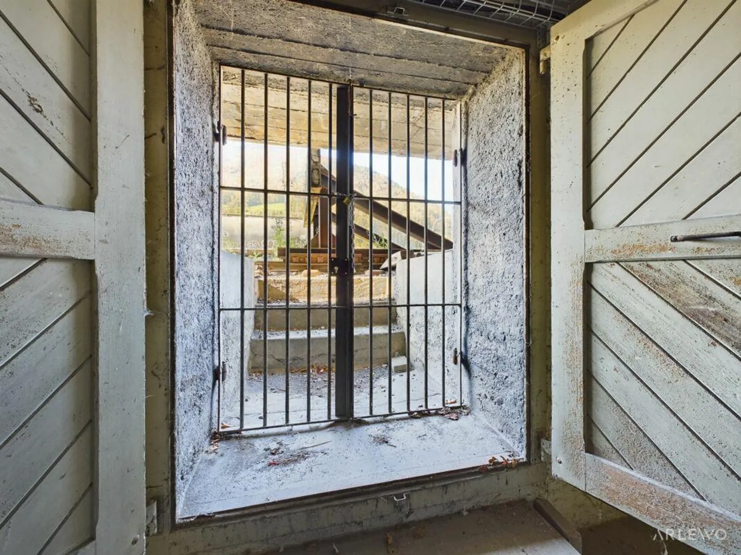 Espace de stockage | Logistique | Commercial - Photo 4 sur 8