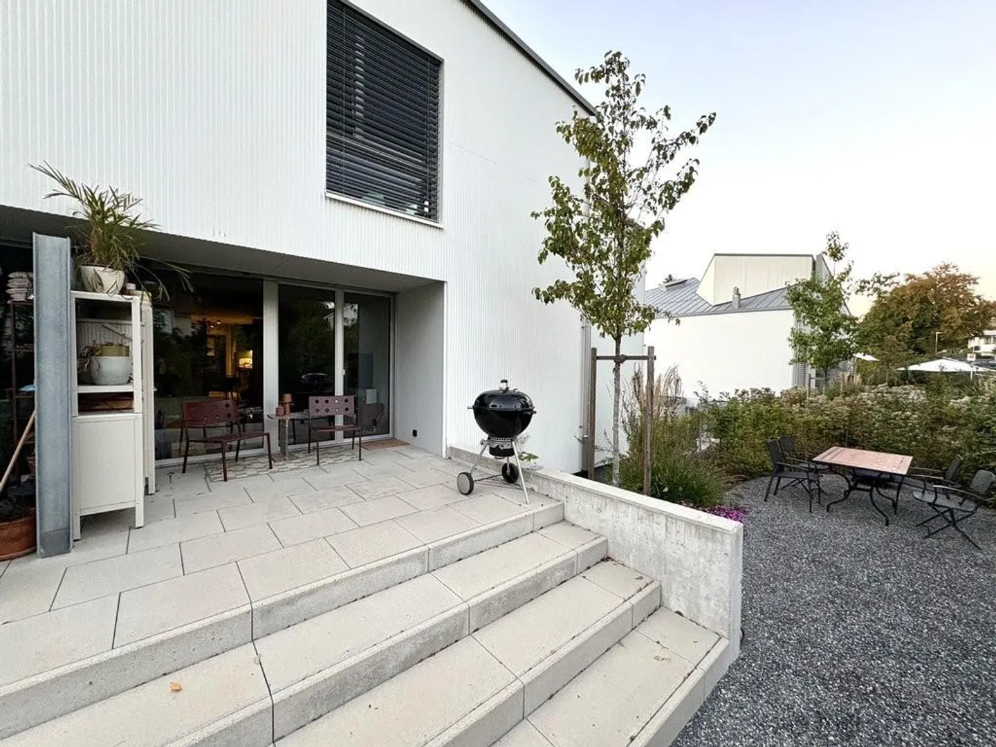 Modern Living Experience: 2.5 Room New Build in Prime Location! - Photo 6 of 6