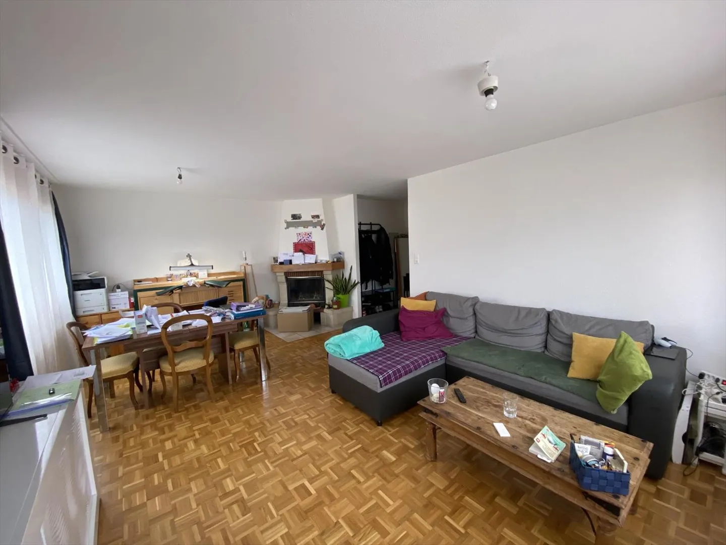 Immeuble mixte à vendre - Photo 12 sur 13