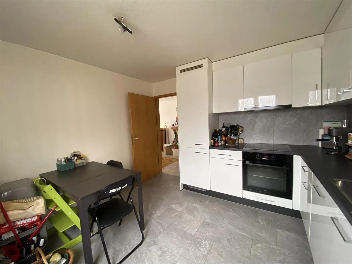 Immeuble mixte à vendre - Photo 13 sur 13