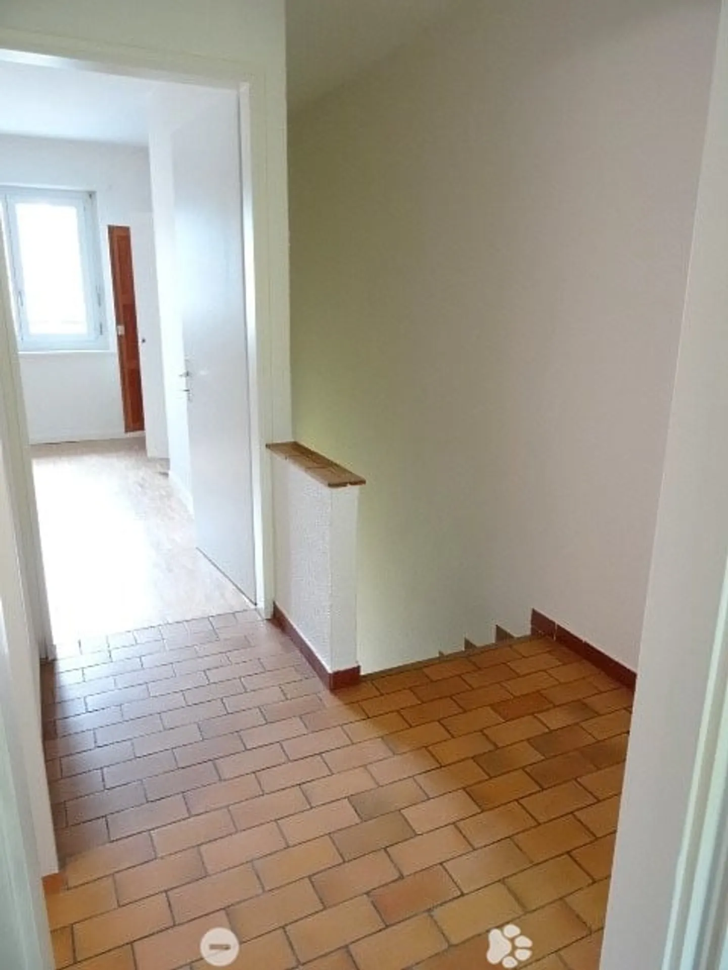 Modernes Apartment in Ruhiger Lage - Foto 5 von 9