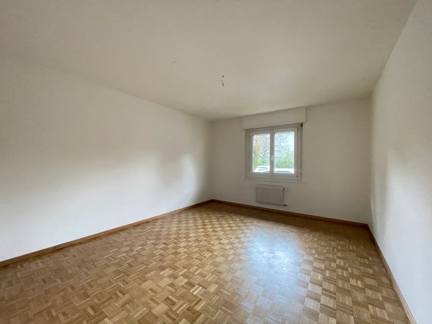 Appartement à louer - Photo 1 sur 5