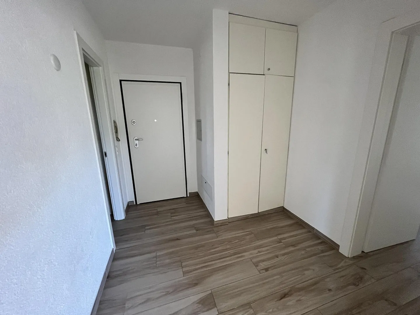 Lugano-Pazzallo – Perfetto appartamento 3.5 locali con terrazze e parcheggio – Come reddito - Foto 14 di 27