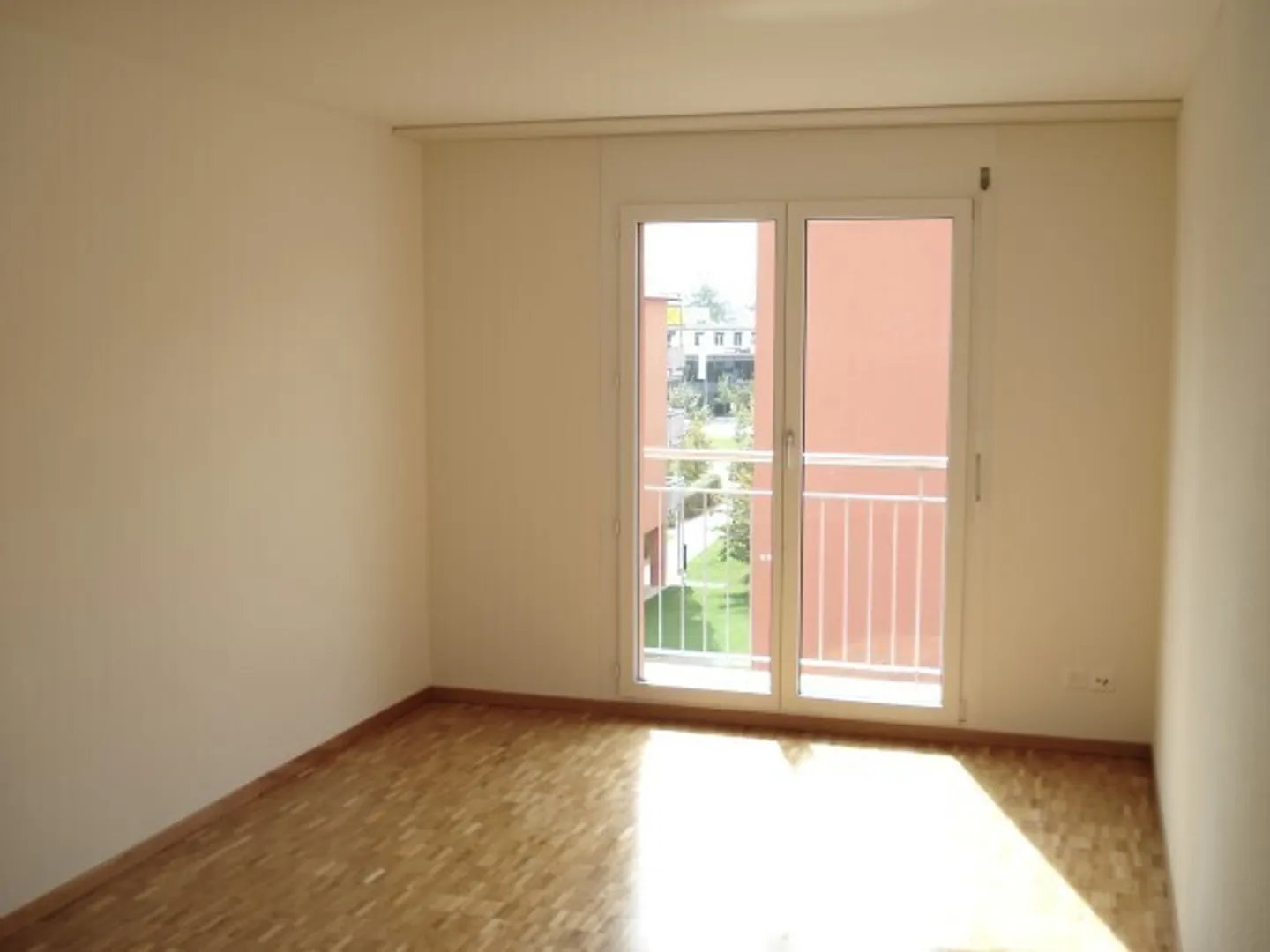 Appartement moderne 4.5 pièces - Photo 5 sur 11