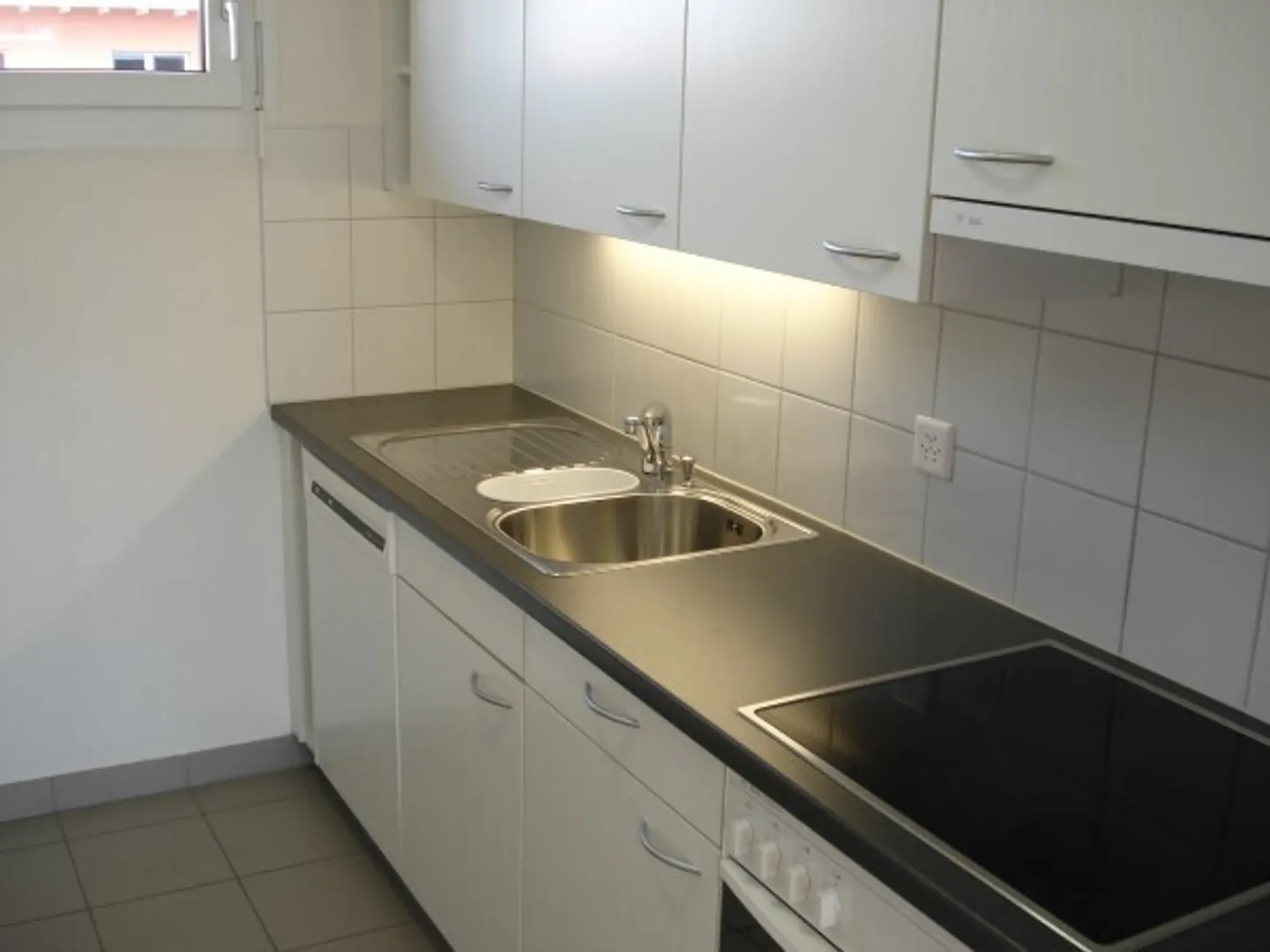 Appartement moderne 4.5 pièces - Photo 8 sur 11