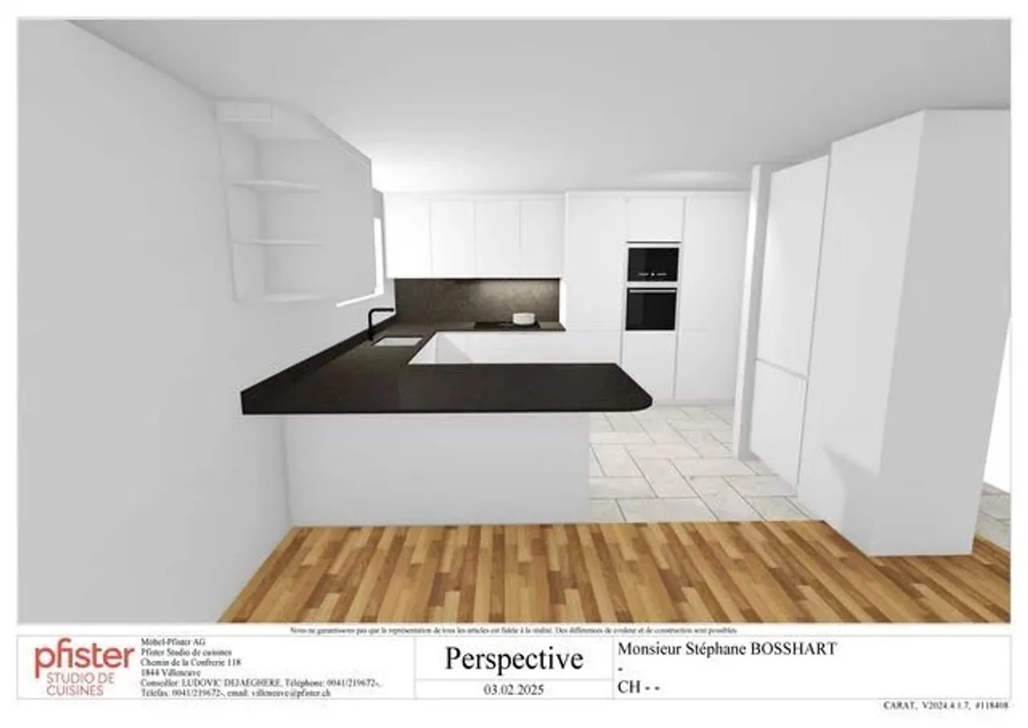 Magnifica villa indipendente di 7 stanze su 3 livelli - Foto 6 di 12