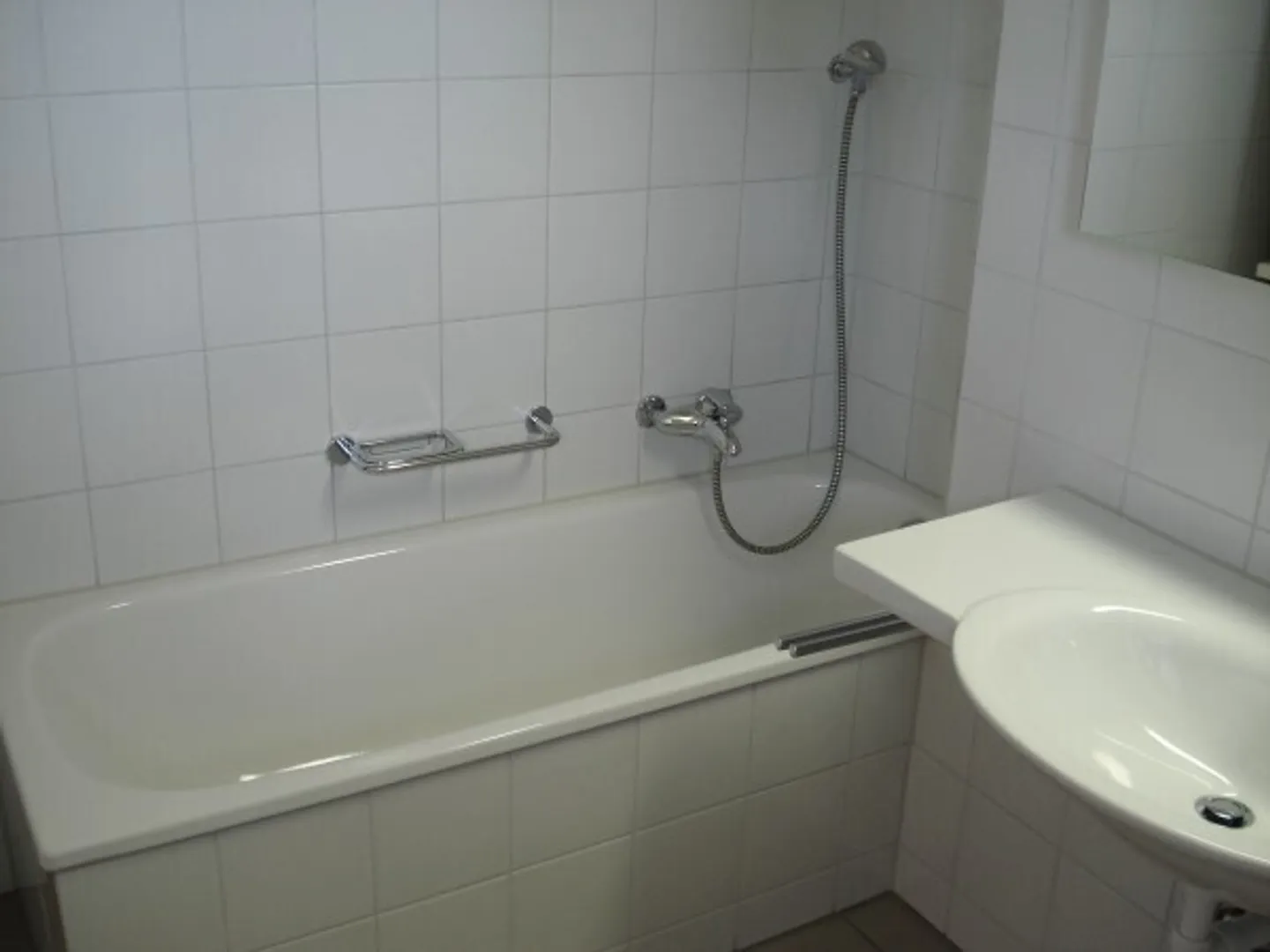 Appartement moderne 4.5 pièces - Photo 10 sur 11