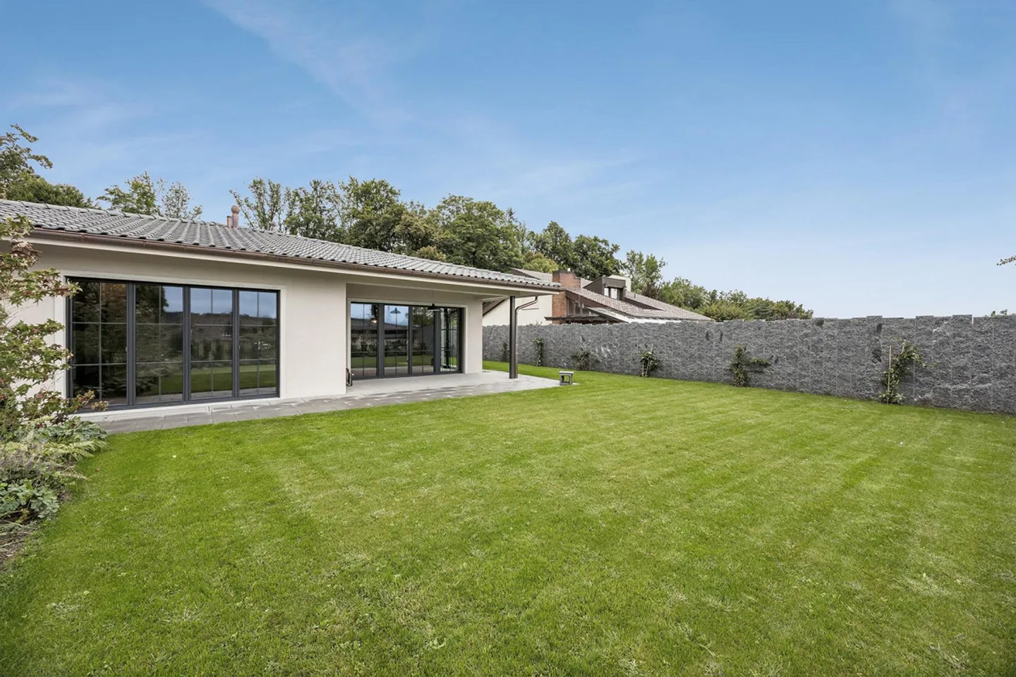 Benvenuti nella vostra casa dei sogni! - Foto 1 di 22