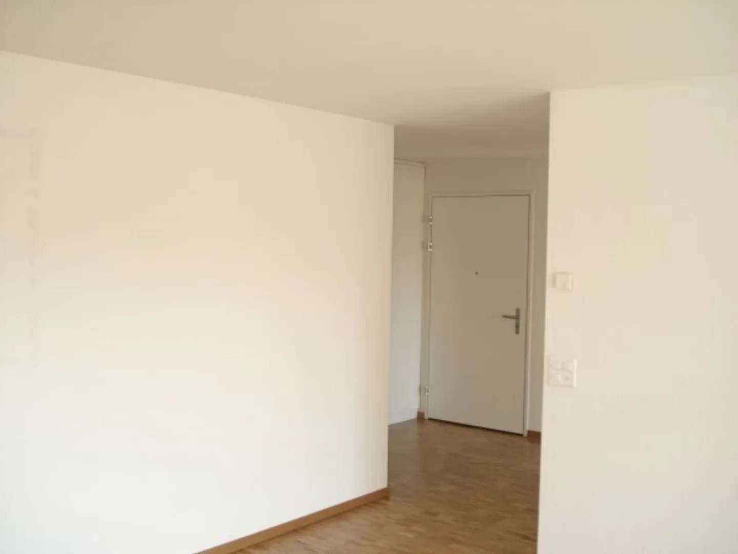 Appartement moderne 4.5 pièces - Photo 6 sur 11