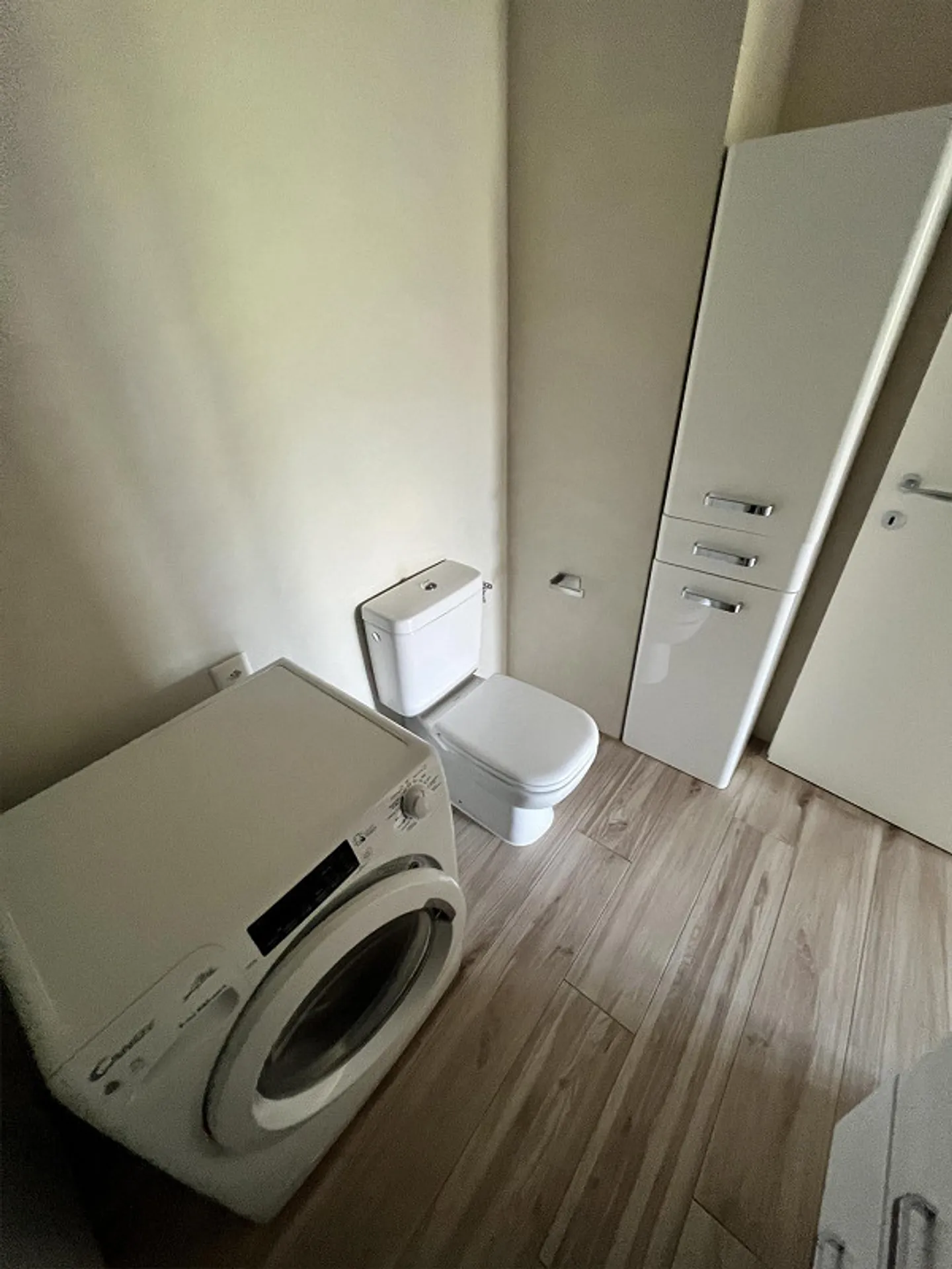 Lugano-Pazzallo – Perfetto appartamento 3.5 locali con terrazze e parcheggio – Come reddito - Foto 18 di 27
