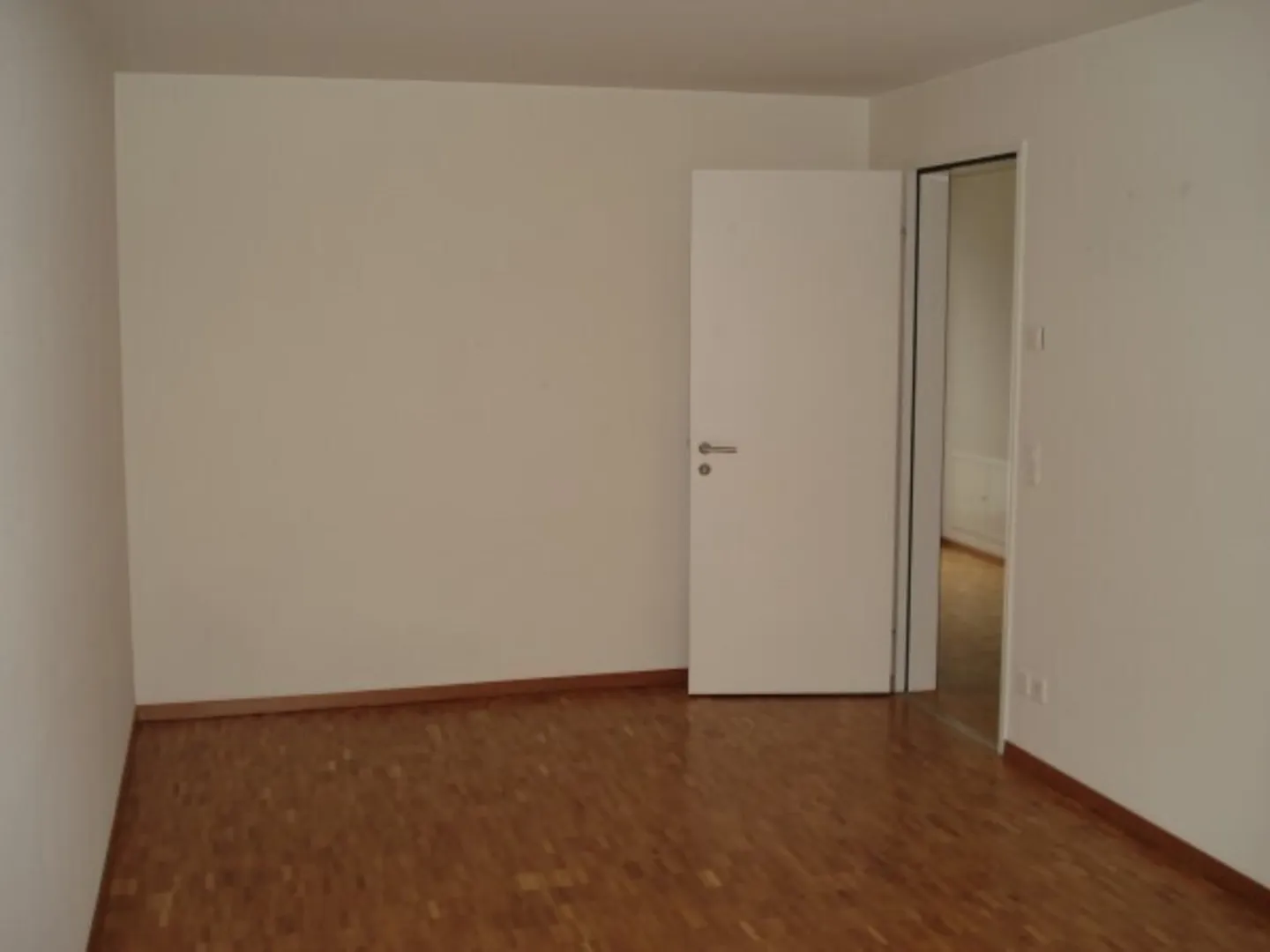 Appartement moderne 4.5 pièces - Photo 7 sur 11