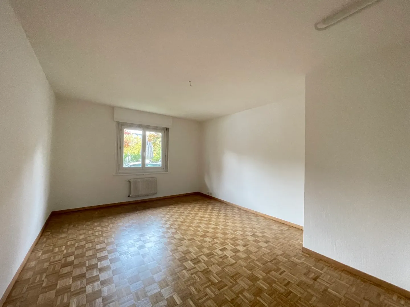 Appartement à louer - Photo 2 sur 5