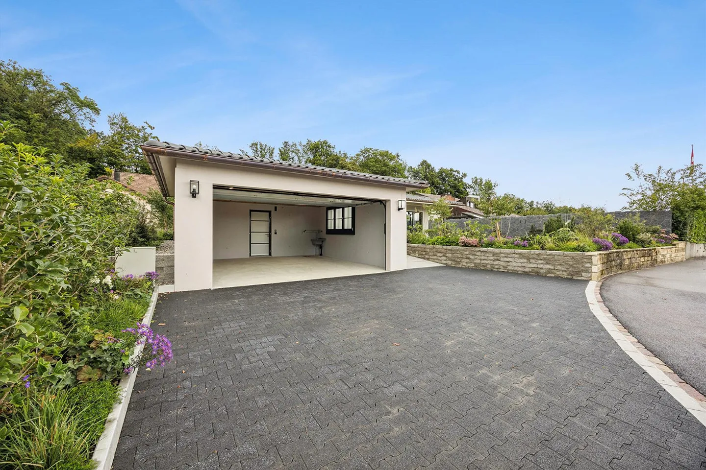 Benvenuti nella vostra casa dei sogni! - Foto 3 di 22