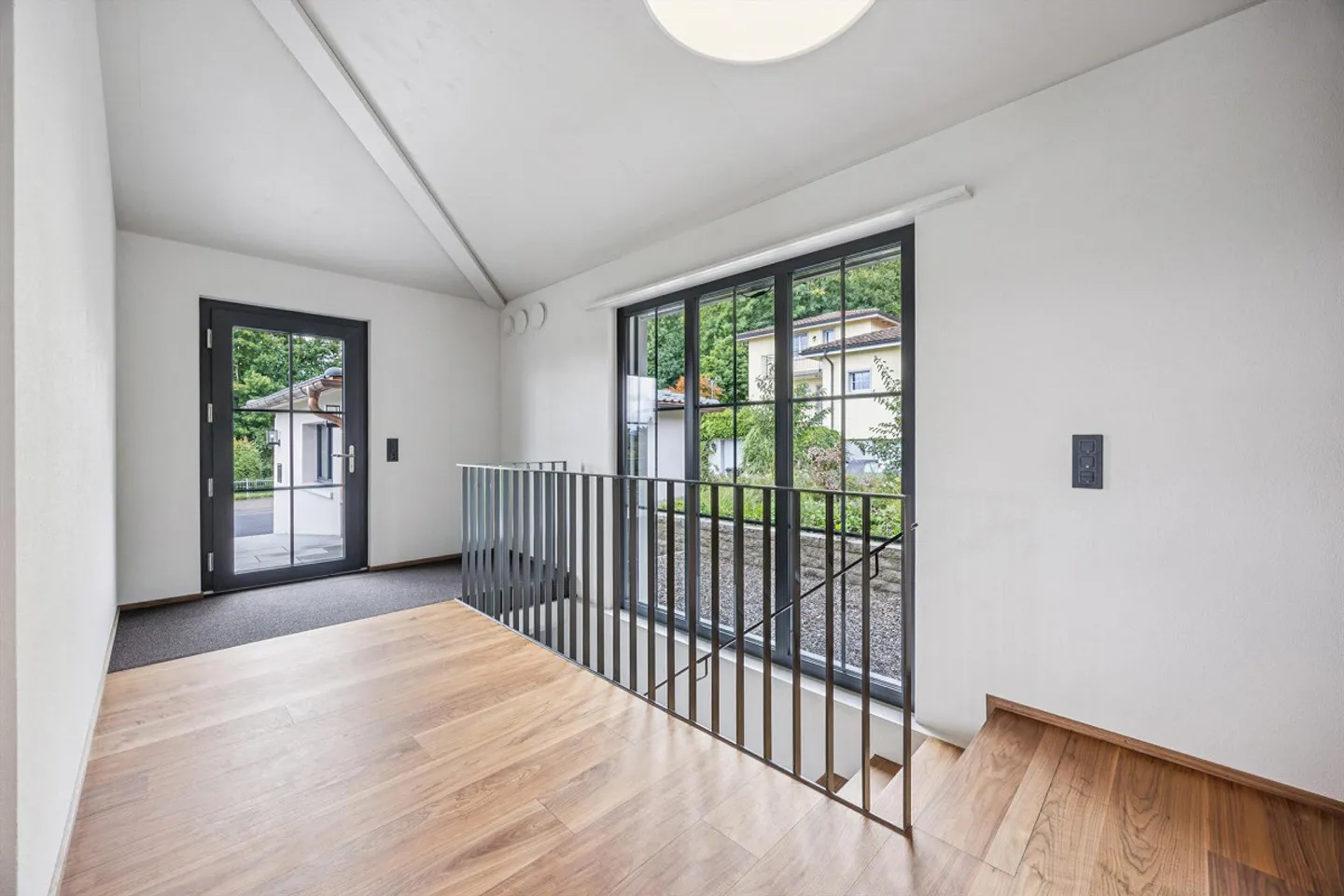 Benvenuti nella vostra casa dei sogni! - Foto 5 di 22