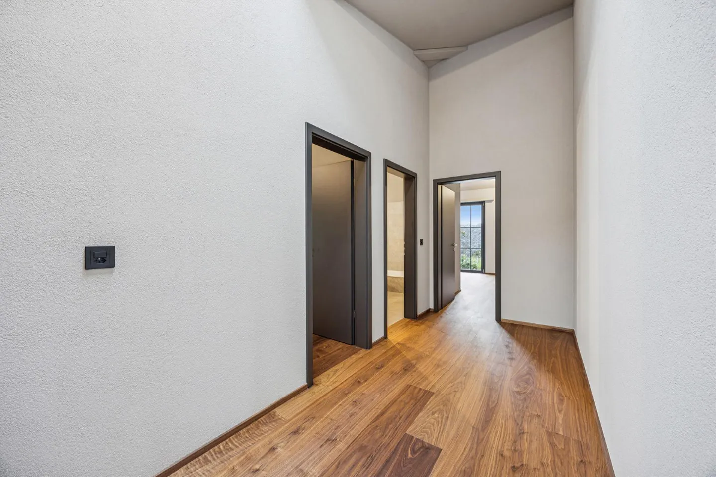 Benvenuti nella vostra casa dei sogni! - Foto 10 di 22