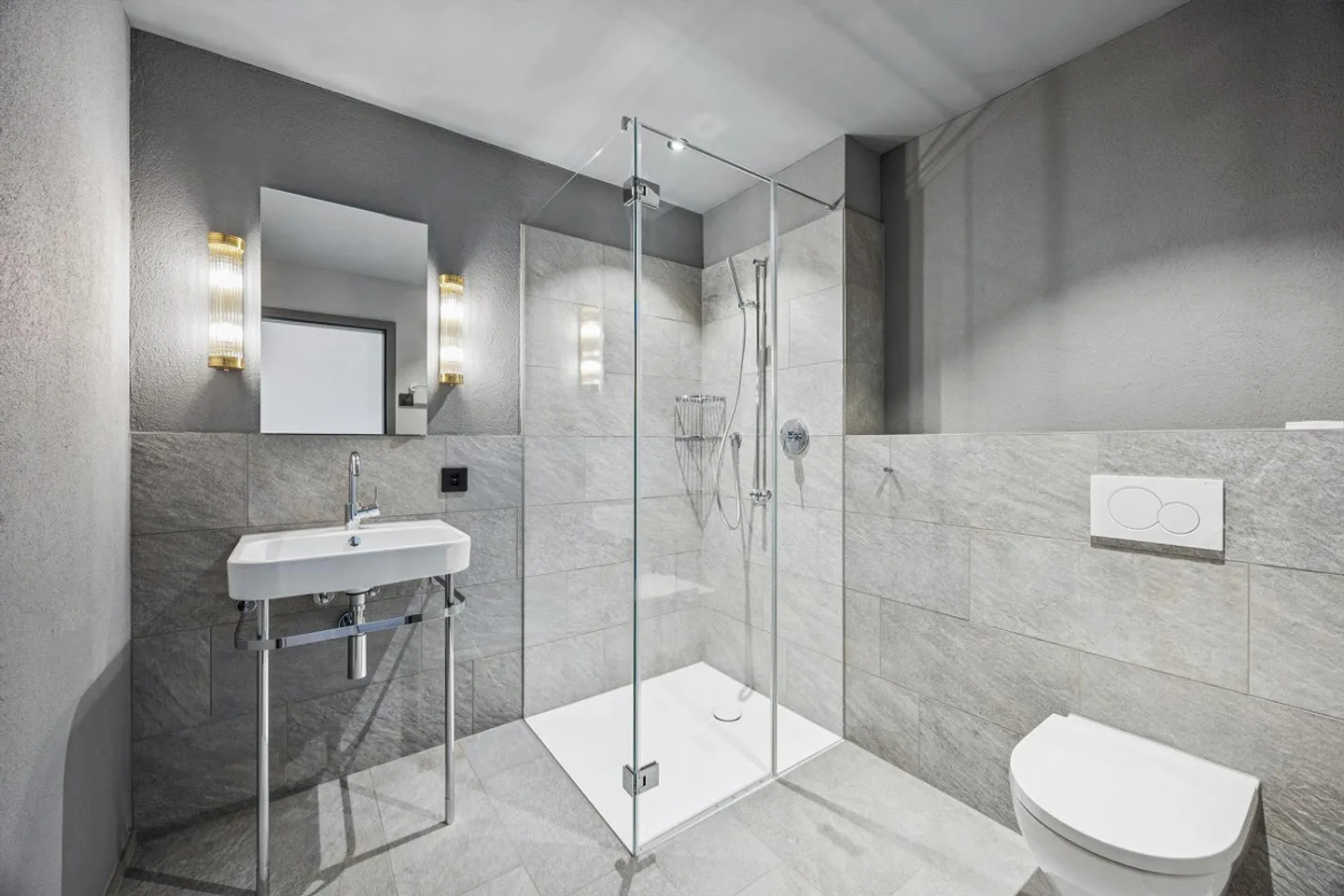 Benvenuti nella vostra casa dei sogni! - Foto 11 di 22