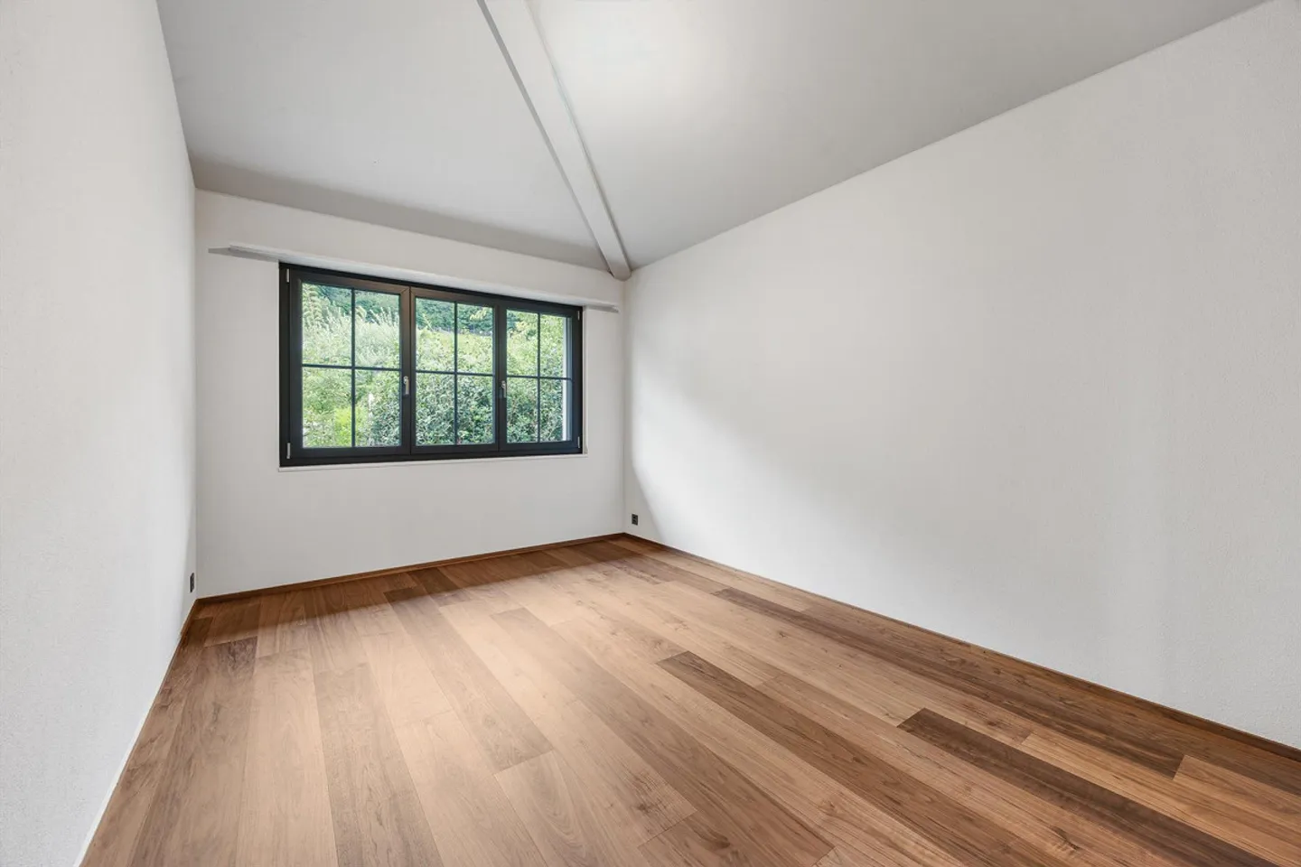 Benvenuti nella vostra casa dei sogni! - Foto 12 di 22