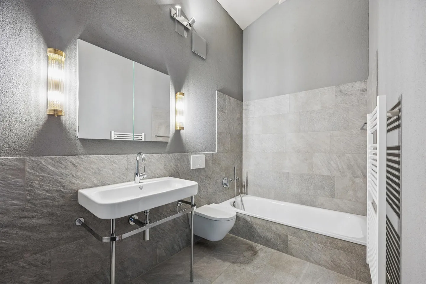 Benvenuti nella vostra casa dei sogni! - Foto 13 di 22