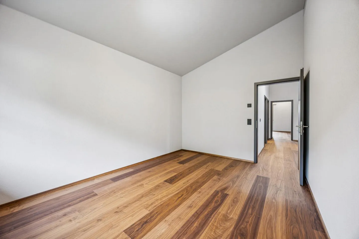 Benvenuti nella vostra casa dei sogni! - Foto 14 di 22