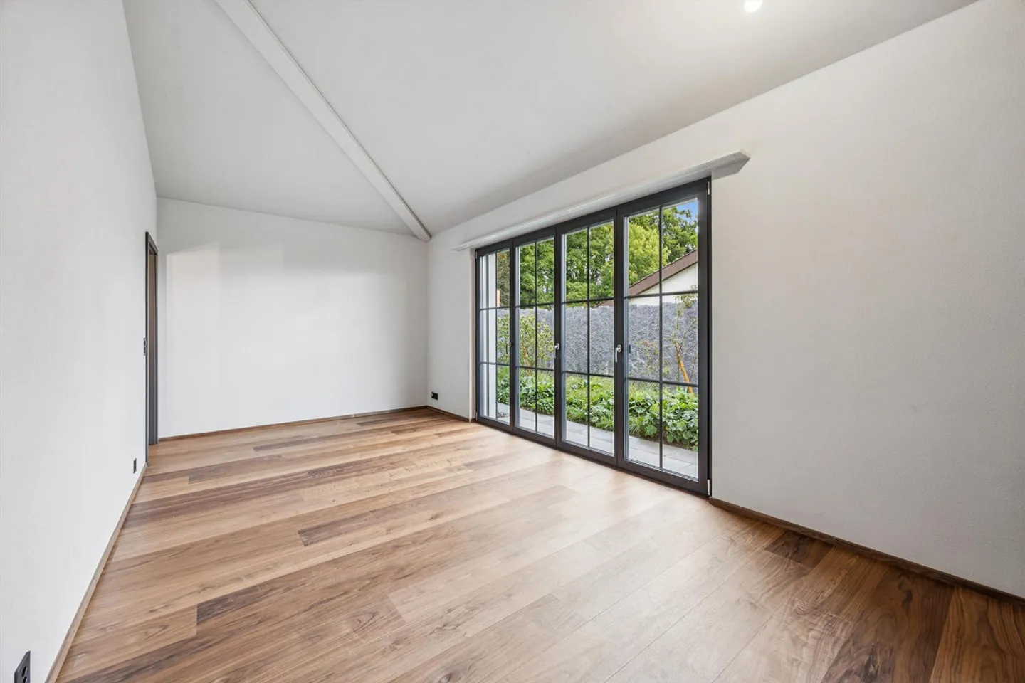 Benvenuti nella vostra casa dei sogni! - Foto 15 di 22