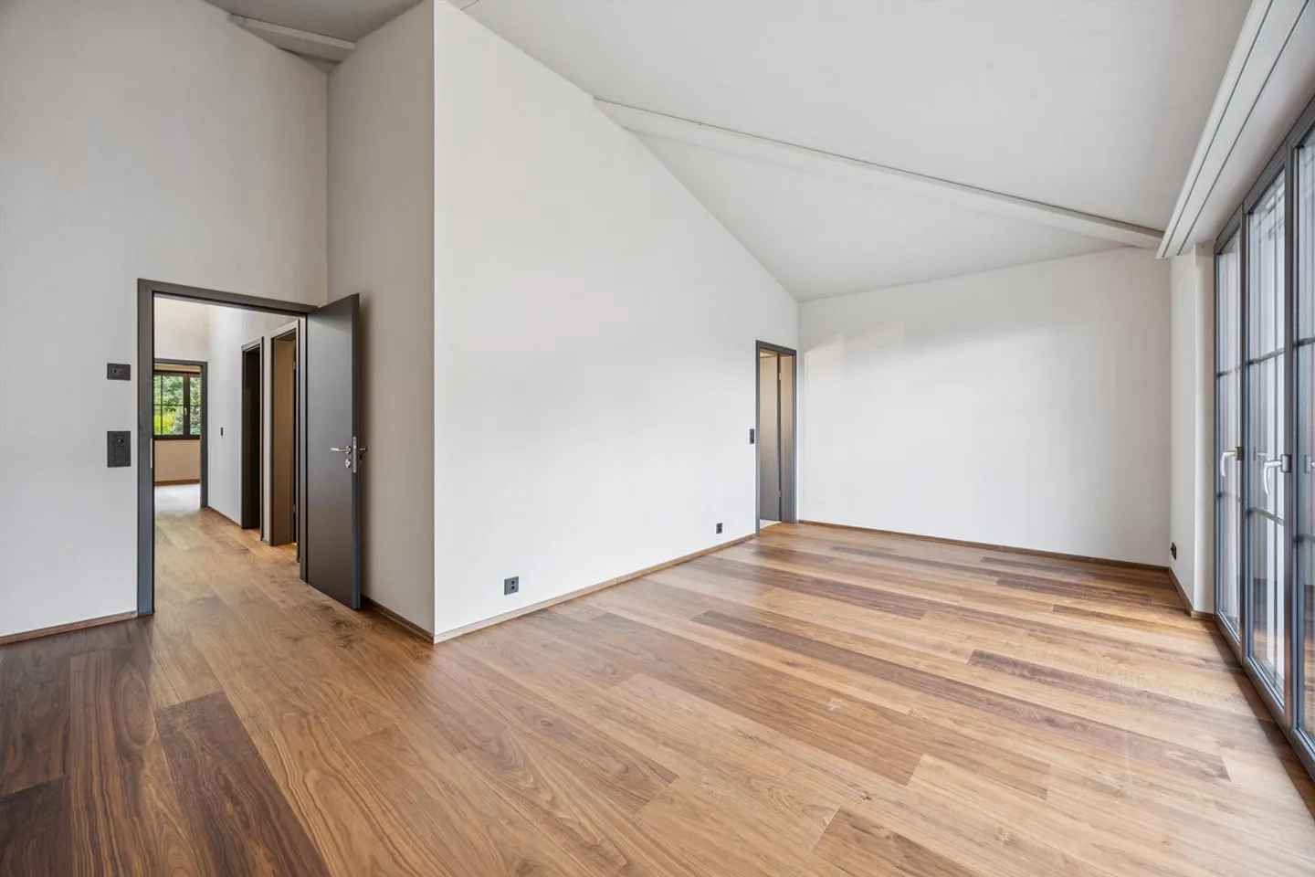 Benvenuti nella vostra casa dei sogni! - Foto 16 di 22