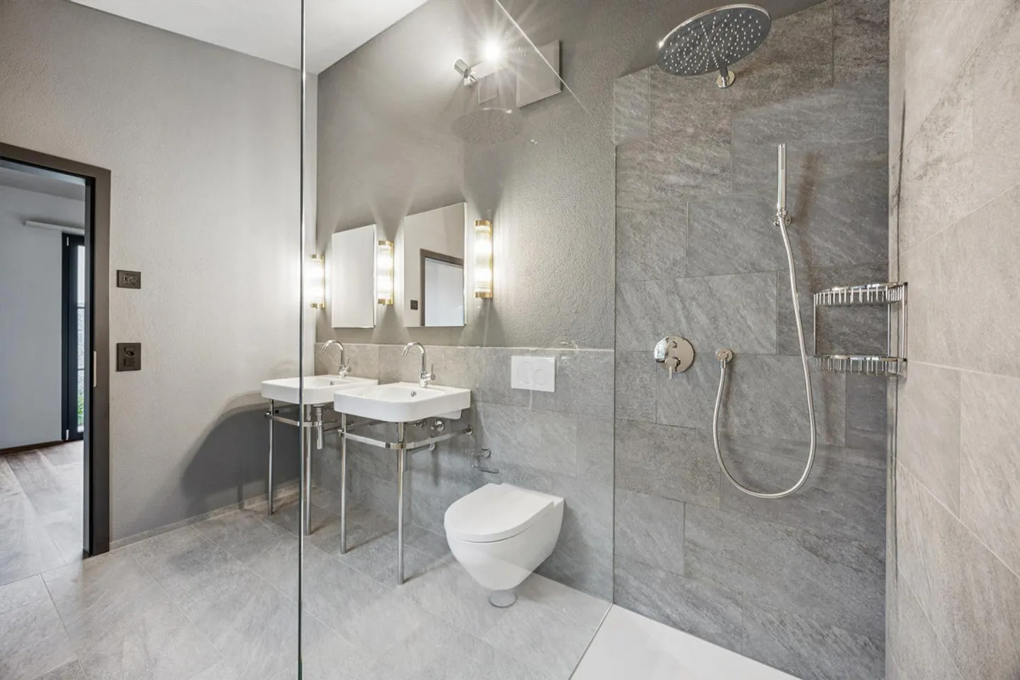 Benvenuti nella vostra casa dei sogni! - Foto 18 di 22