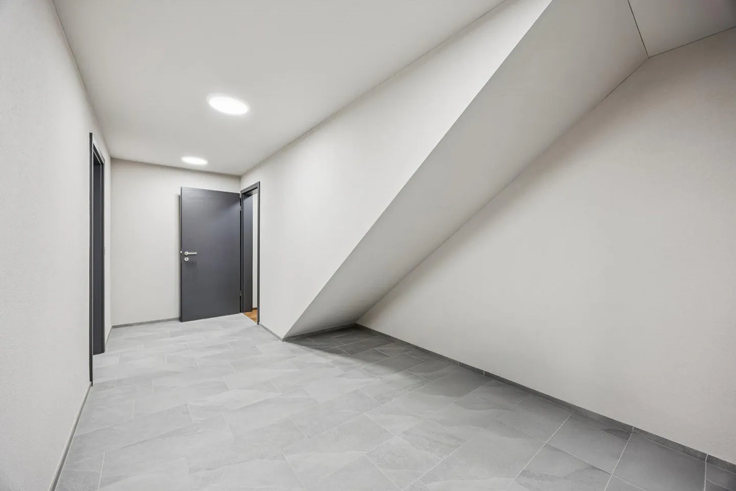 Benvenuti nella vostra casa dei sogni! - Foto 19 di 22