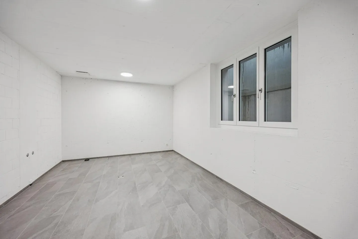Benvenuti nella vostra casa dei sogni! - Foto 20 di 22