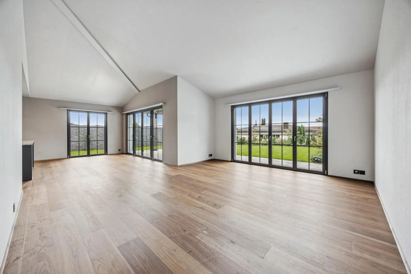 Benvenuti nella vostra casa dei sogni! - Foto 6 di 22