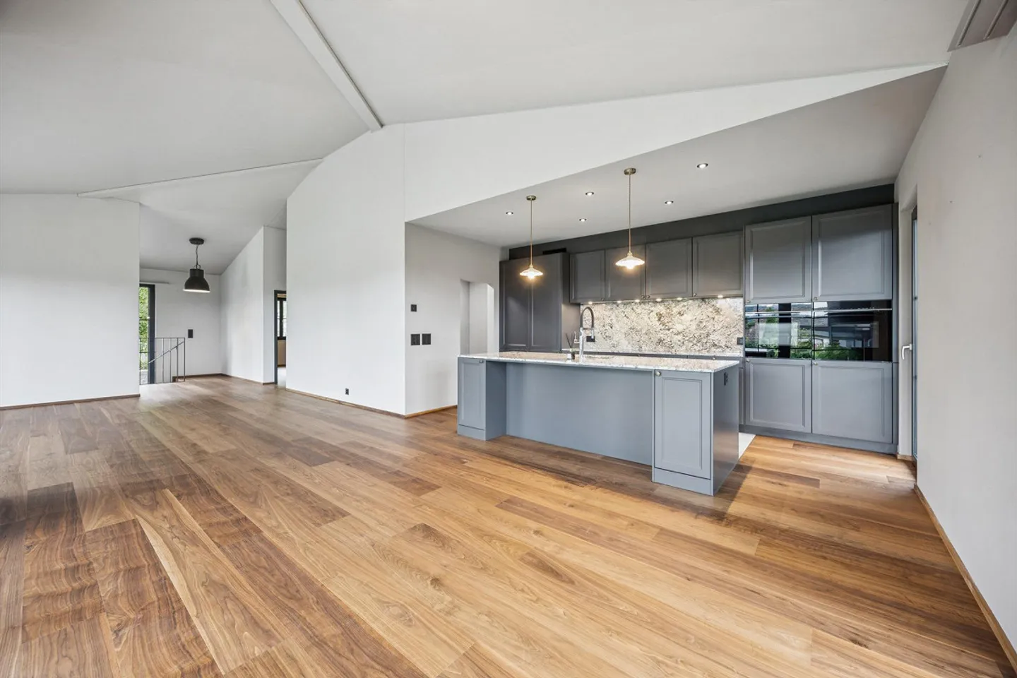 Benvenuti nella vostra casa dei sogni! - Foto 7 di 22