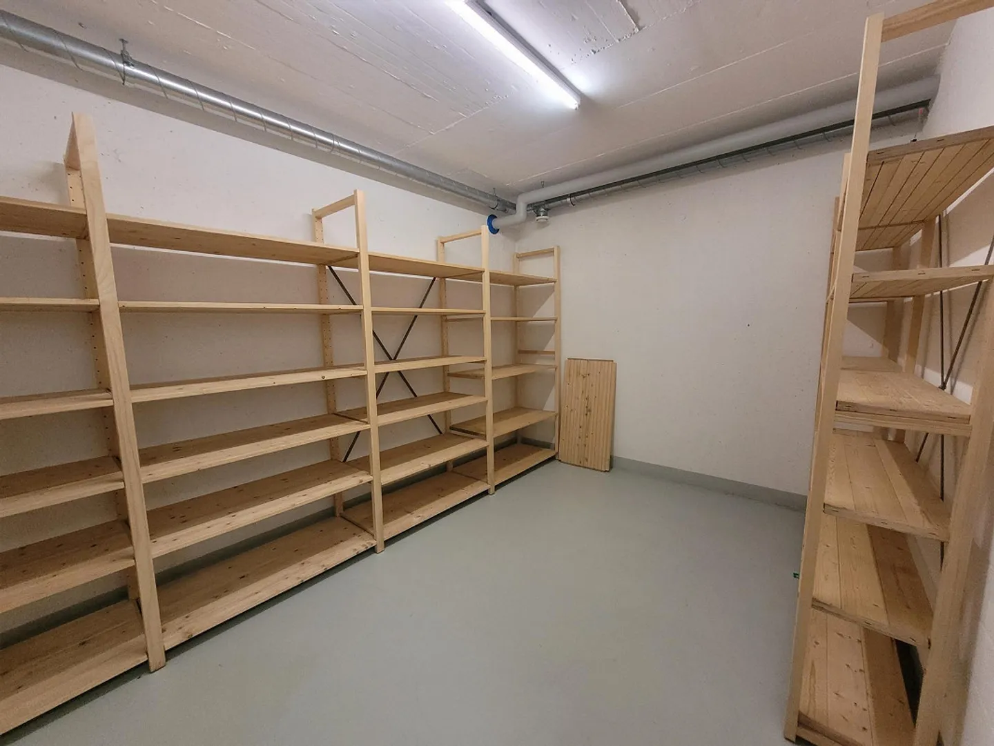 Appartamento 4.5 locali con vista mozzafiato su Obvaldo - Foto 11 di 13