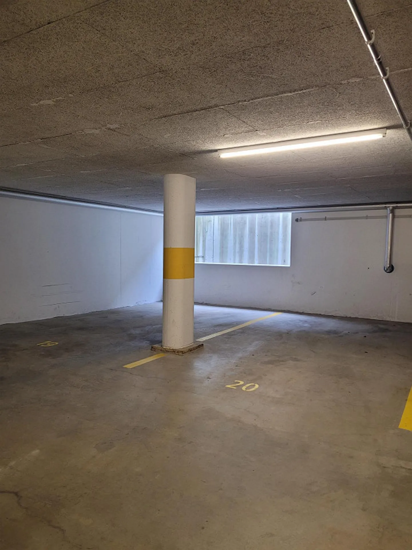 Appartamento 4.5 locali con vista mozzafiato su Obvaldo - Foto 12 di 13