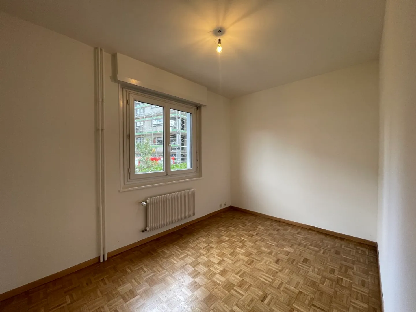 Appartement à louer - Photo 3 sur 5